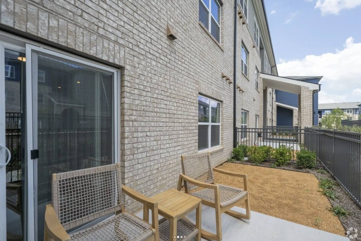 Apartment for rent at 701 Saginaw Square Blvd #2304, Fort Worth, TX 76179