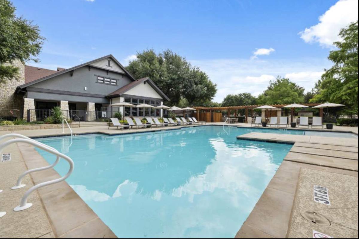 House for rent at 3820 Golden Triangle Blvd, Keller, TX 76244