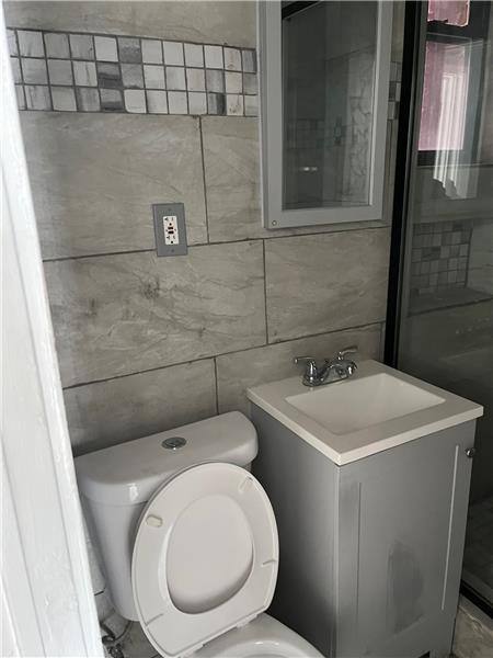 Apartment for rent at 5020 Church Ave #2, Brooklyn, NY 11203