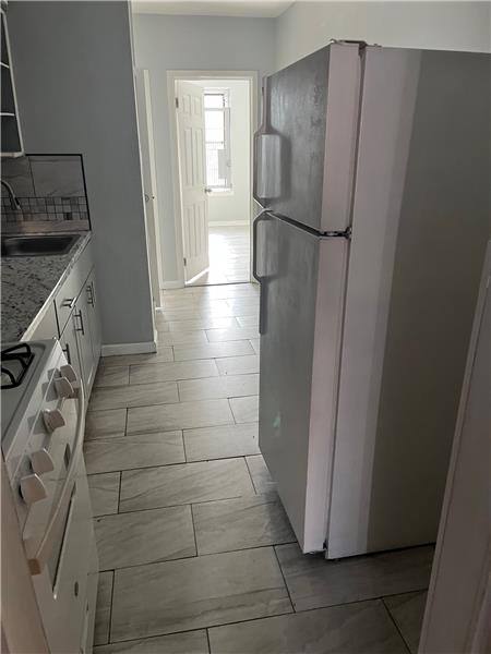 Apartment for rent at 5020 Church Ave #2, Brooklyn, NY 11203