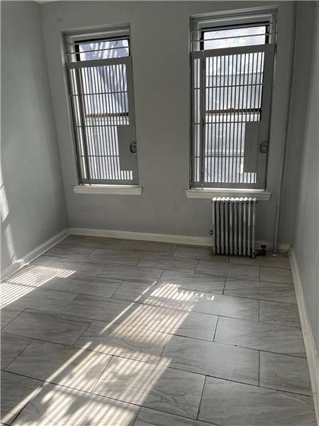 Apartment for rent at 5020 Church Ave #2, Brooklyn, NY 11203
