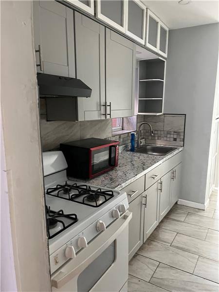 Apartment for rent at 5020 Church Ave #2, Brooklyn, NY 11203