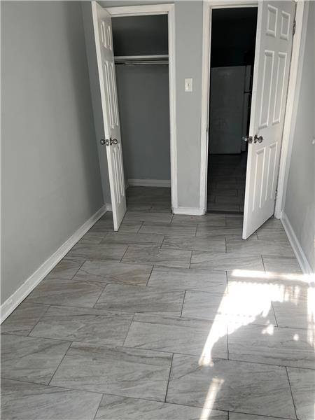 Apartment for rent at 5020 Church Ave #2, Brooklyn, NY 11203