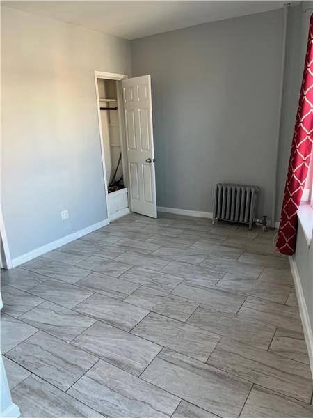Apartment for rent at 5020 Church Ave #2, Brooklyn, NY 11203