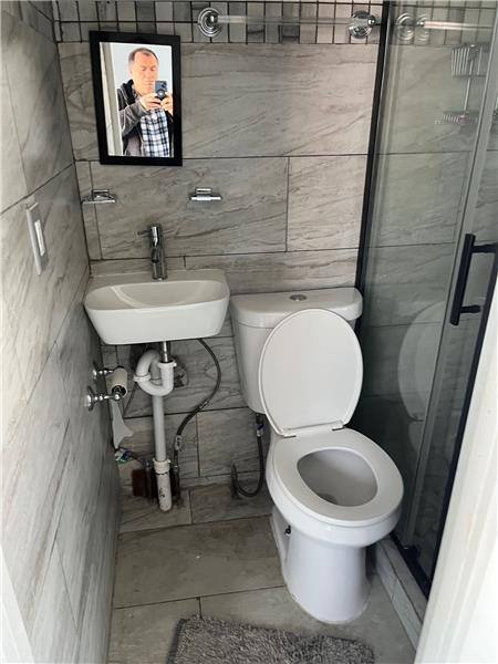 Apartment for rent at 5020 Church Ave #2, Brooklyn, NY 11203