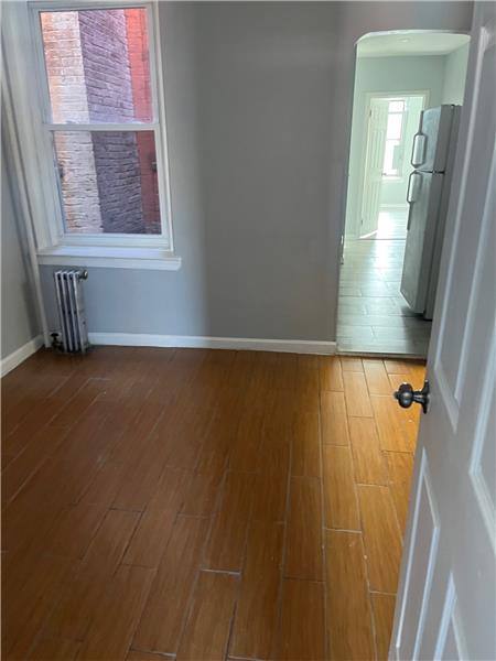Apartment for rent at 5020 Church Ave #2, Brooklyn, NY 11203