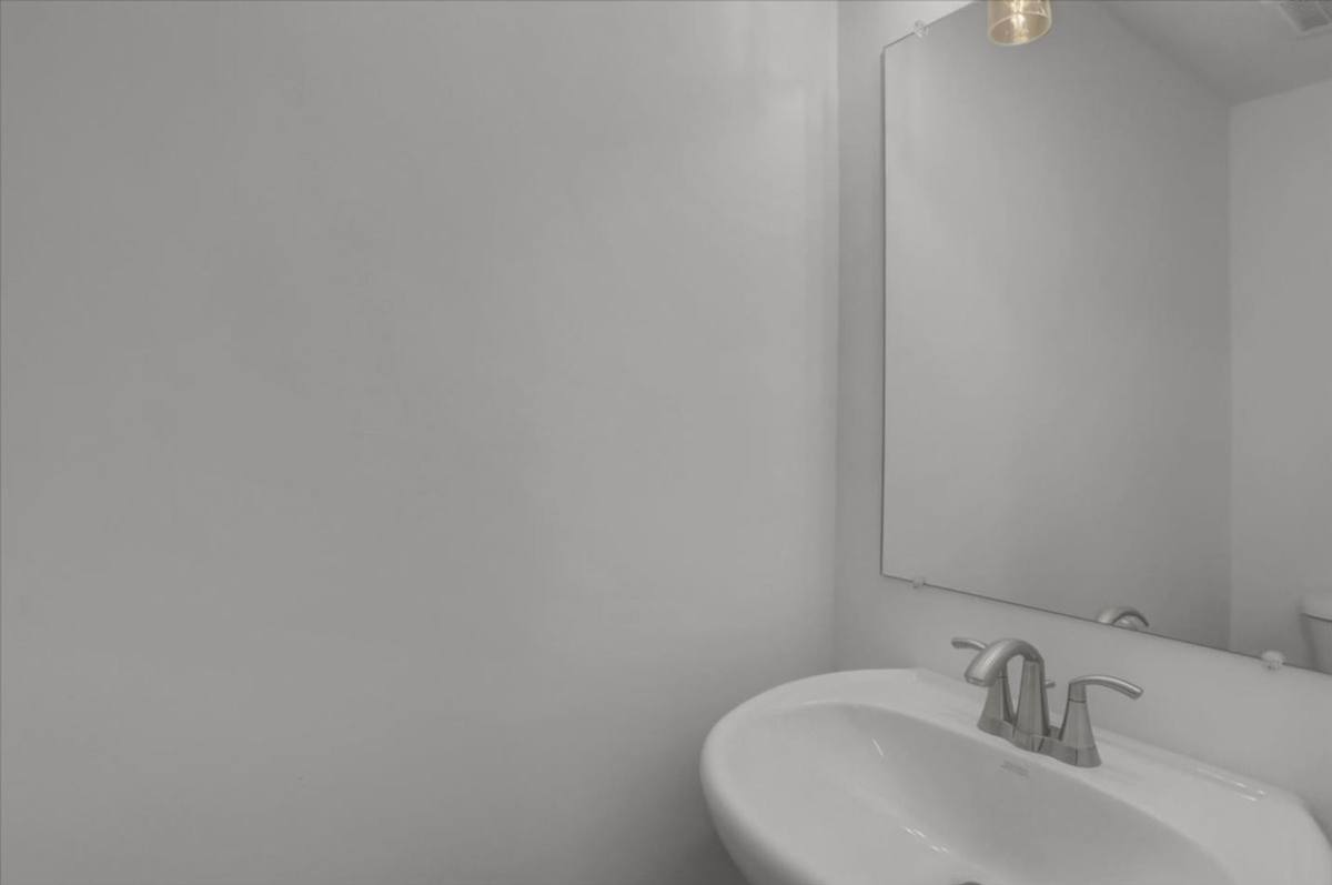 Apartment for rent at 12435-12441 Jackson Ave, Waynesboro, PA 17268