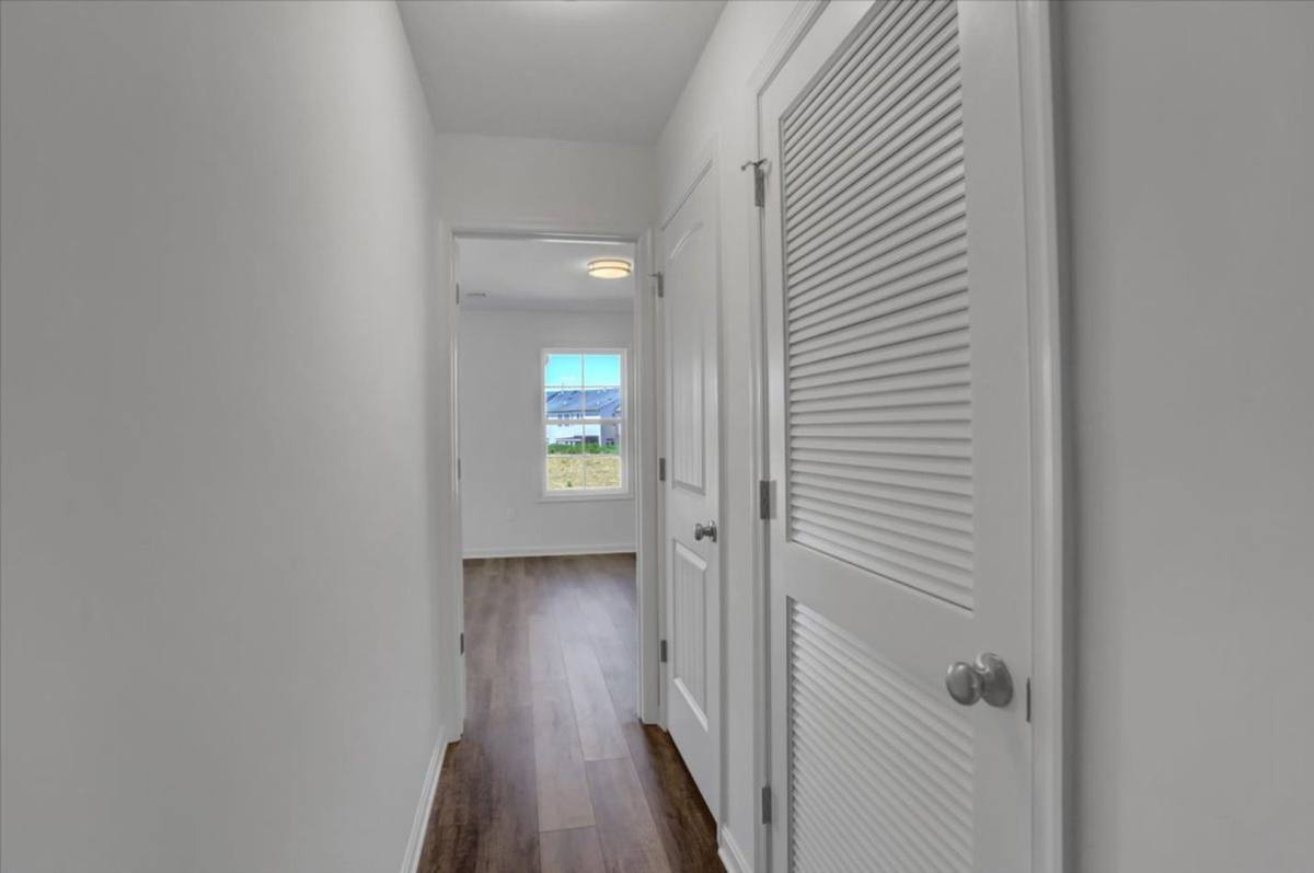 Apartment for rent at 12435-12441 Jackson Ave, Waynesboro, PA 17268