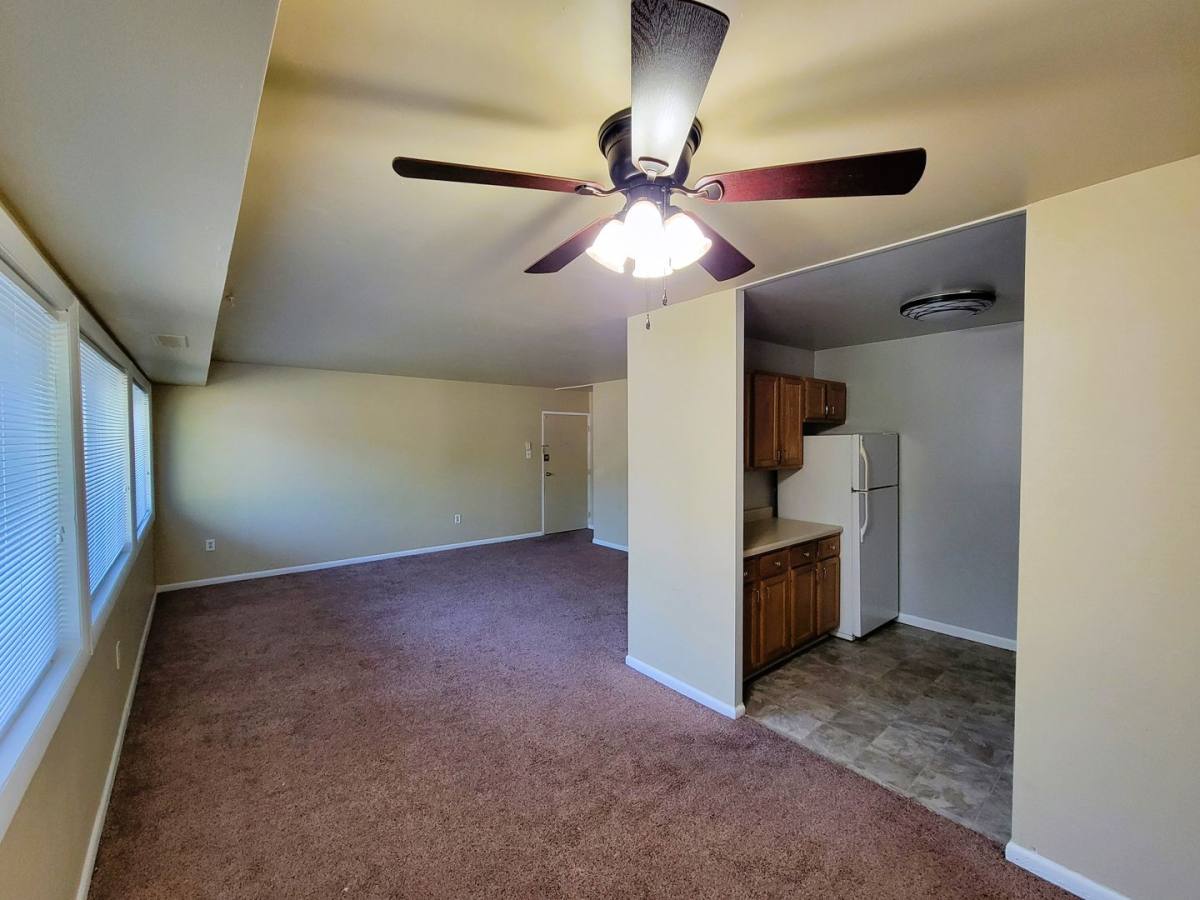 Condo for rent at 5612 Crenshaw Rd, Richmond, VA 23227