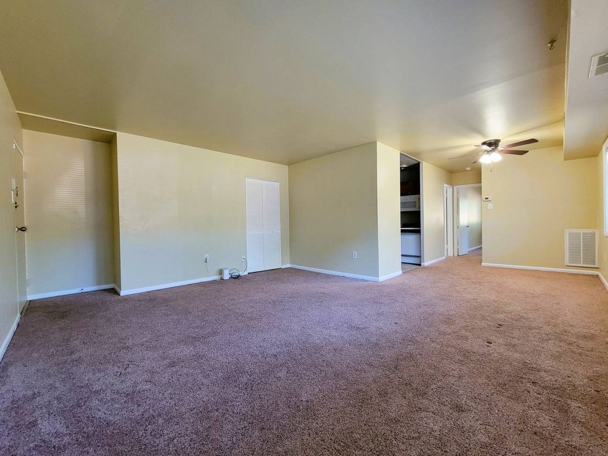 Condo for rent at 5612 Crenshaw Rd, Richmond, VA 23227