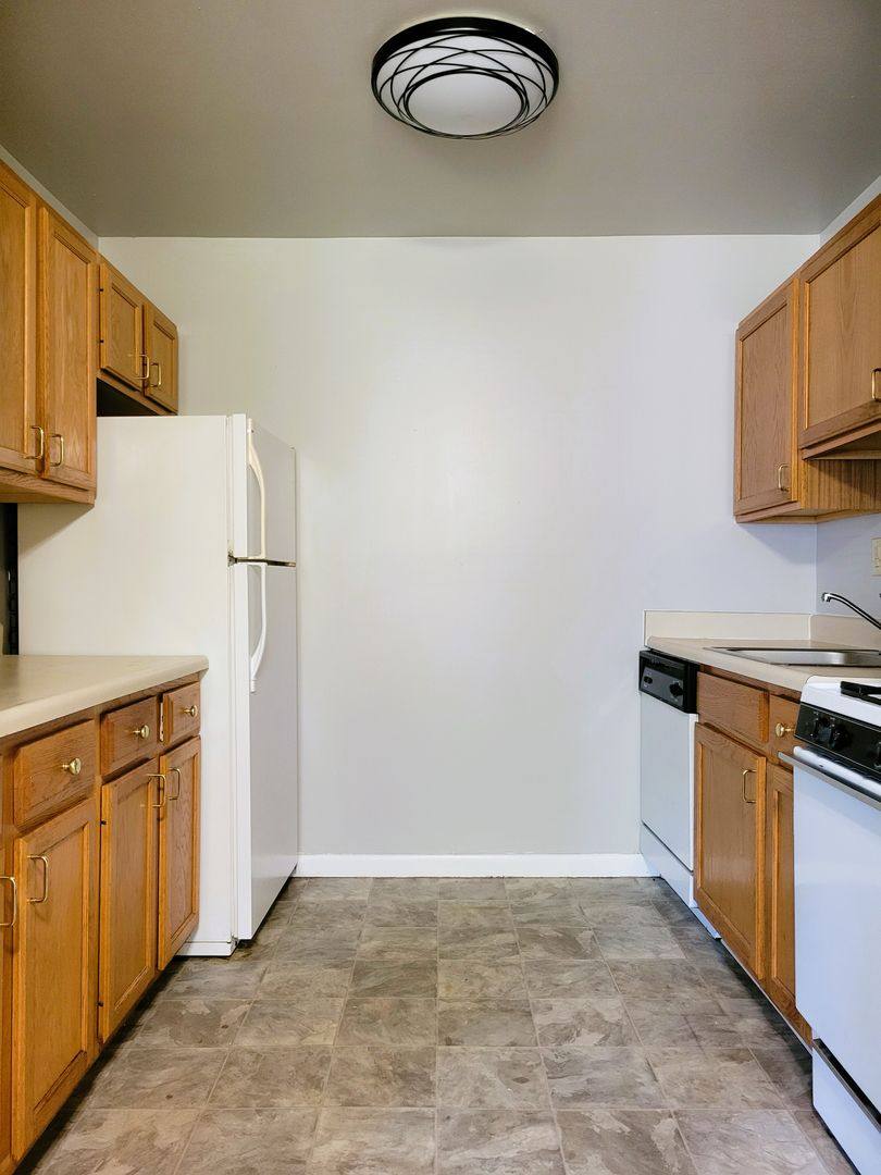 Condo for rent at 5612 Crenshaw Rd, Richmond, VA 23227