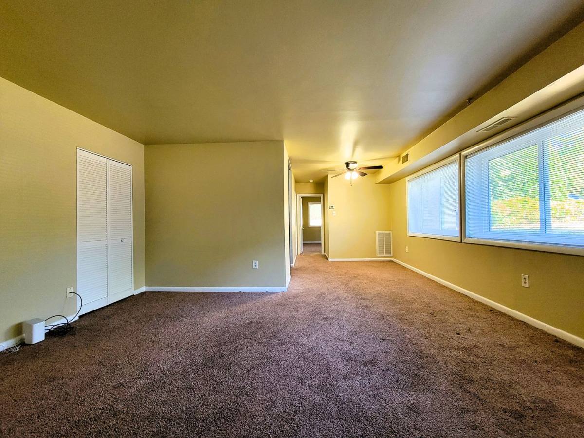 Condo for rent at 5612 Crenshaw Rd, Richmond, VA 23227