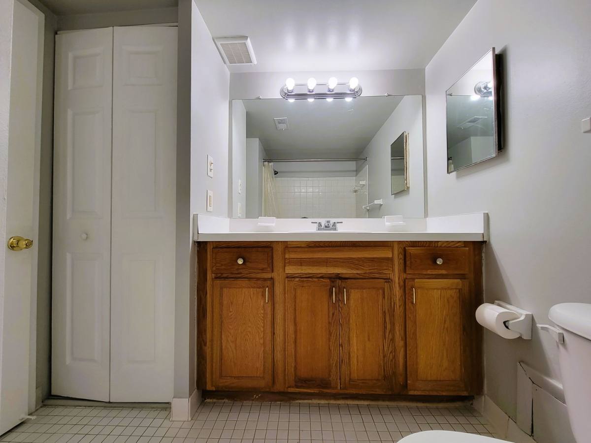 Condo for rent at 5612 Crenshaw Rd, Richmond, VA 23227