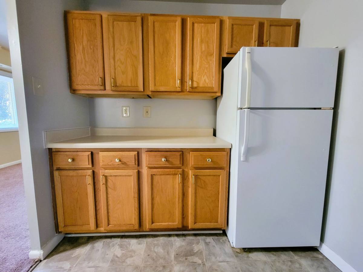 Condo for rent at 5612 Crenshaw Rd, Richmond, VA 23227