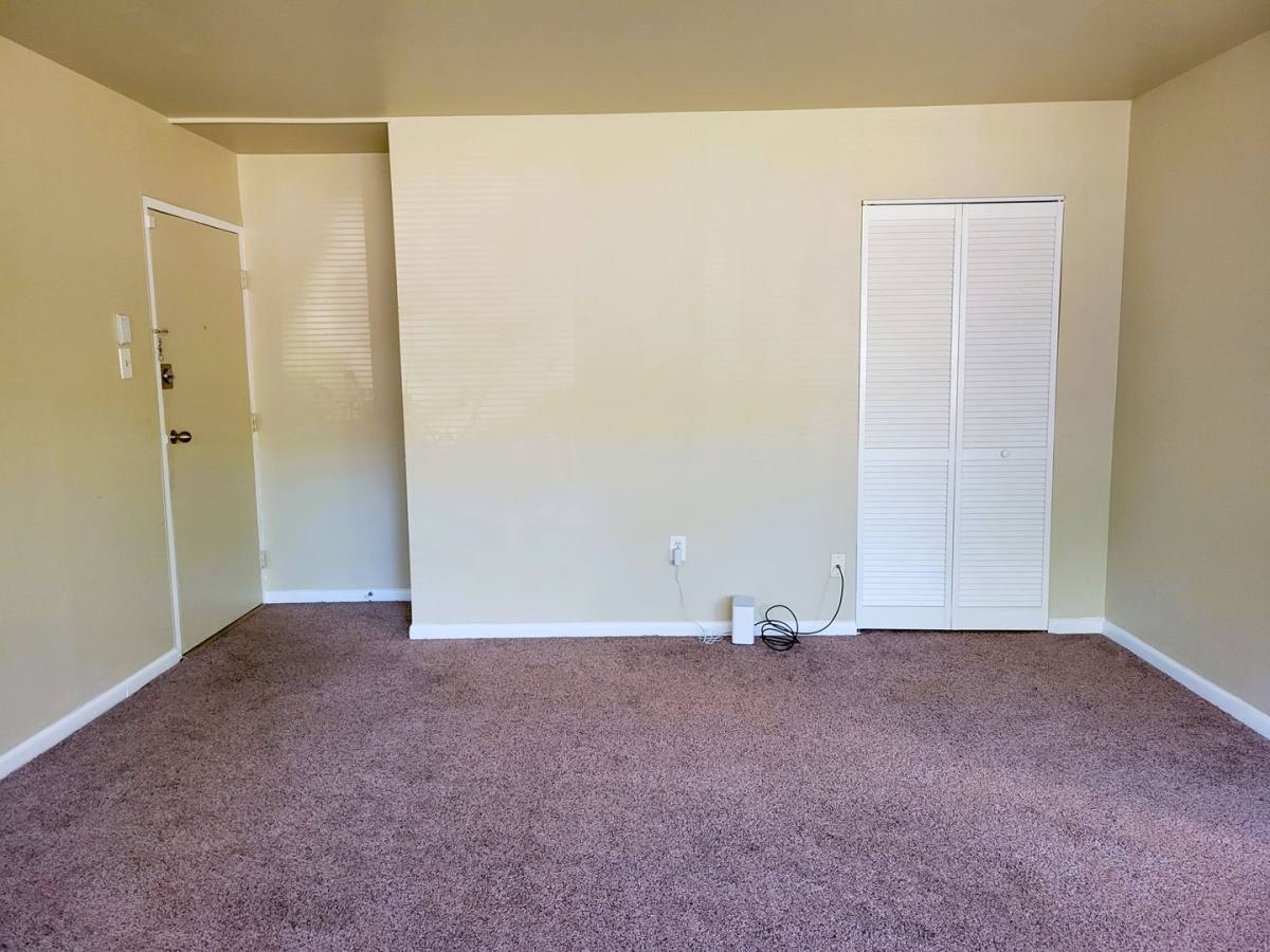 Condo for rent at 5612 Crenshaw Rd, Richmond, VA 23227