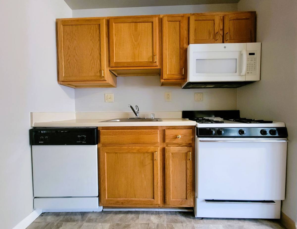 Condo for rent at 5612 Crenshaw Rd, Richmond, VA 23227