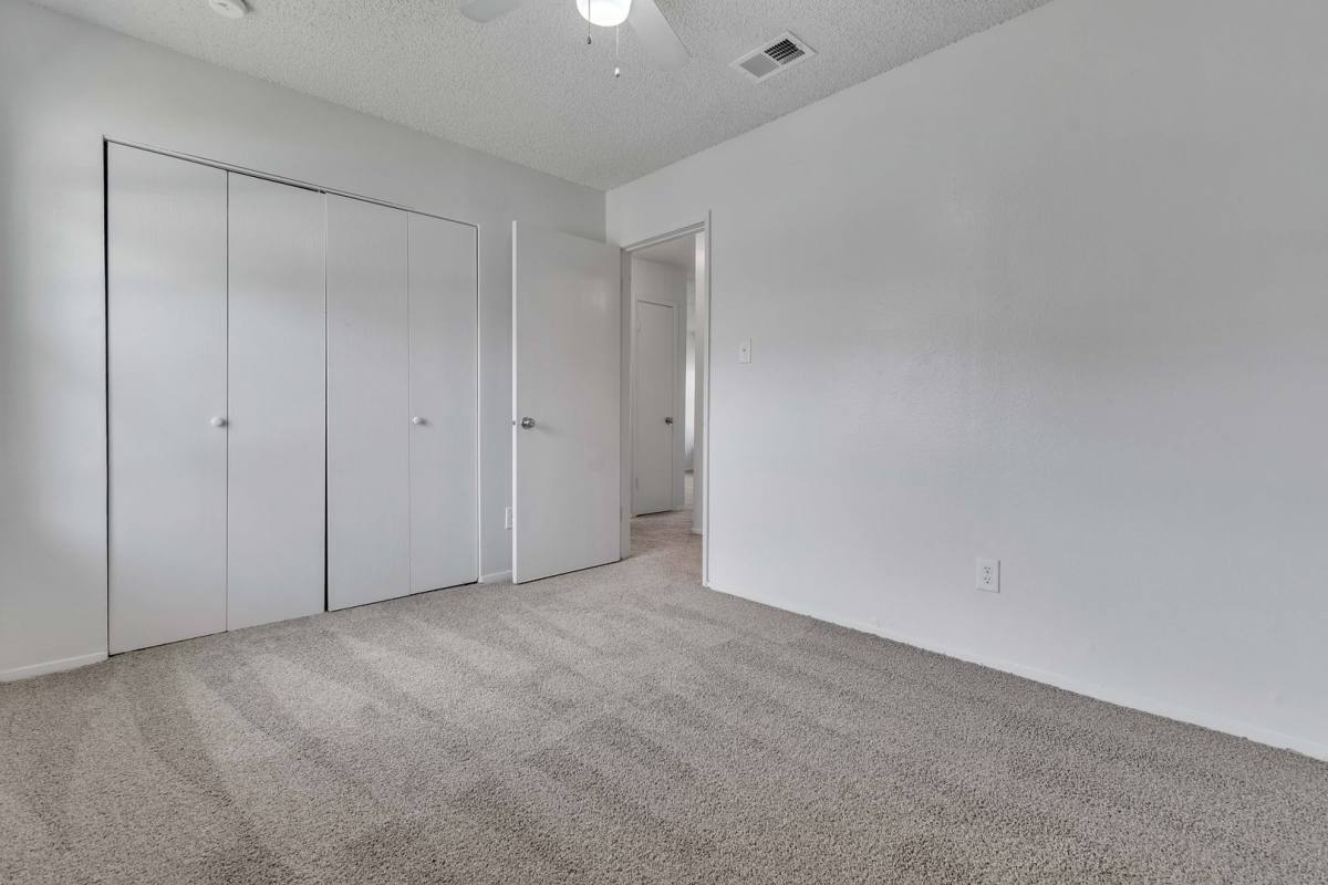 Apartment for rent at 106 Ladybird B #B, San Marcos, TX 78666