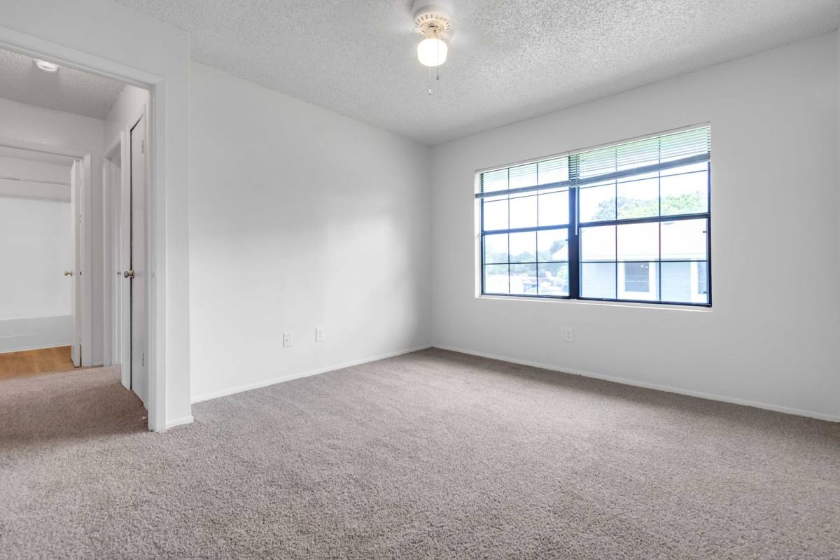 Apartment for rent at 106 Ladybird B #B, San Marcos, TX 78666