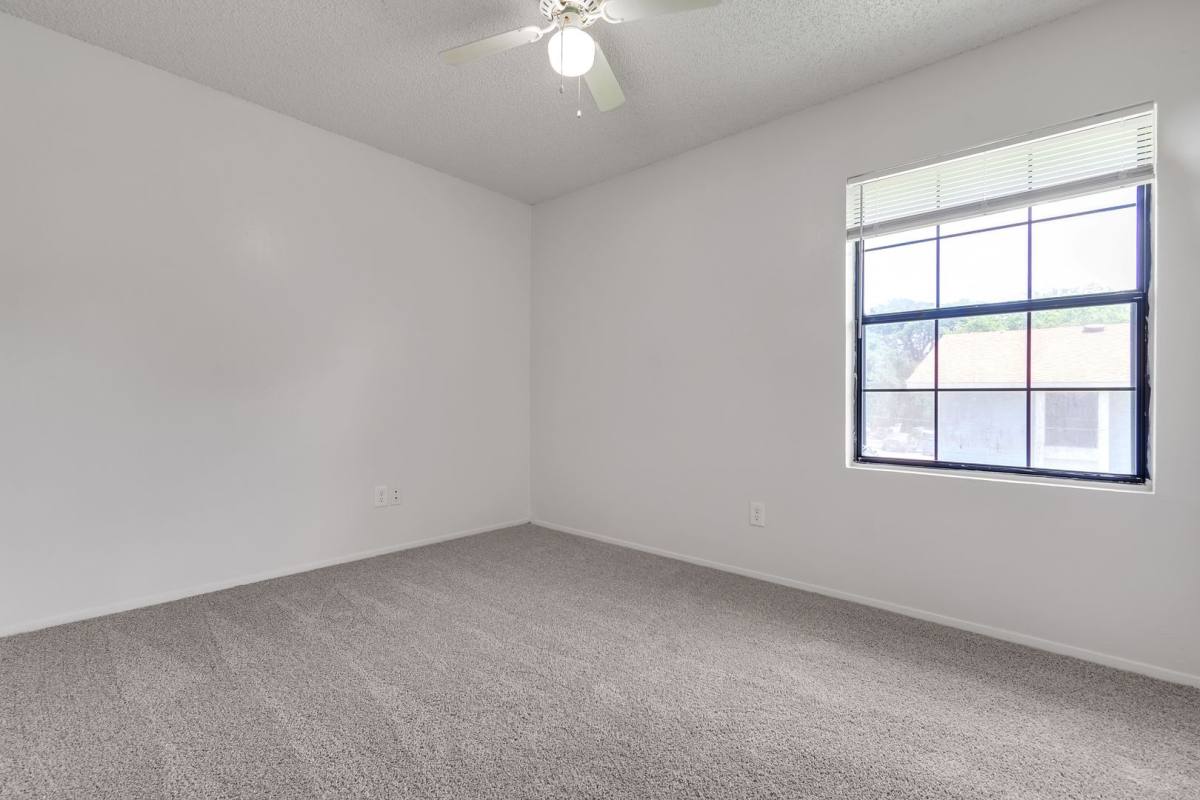 Apartment for rent at 106 Ladybird B #B, San Marcos, TX 78666