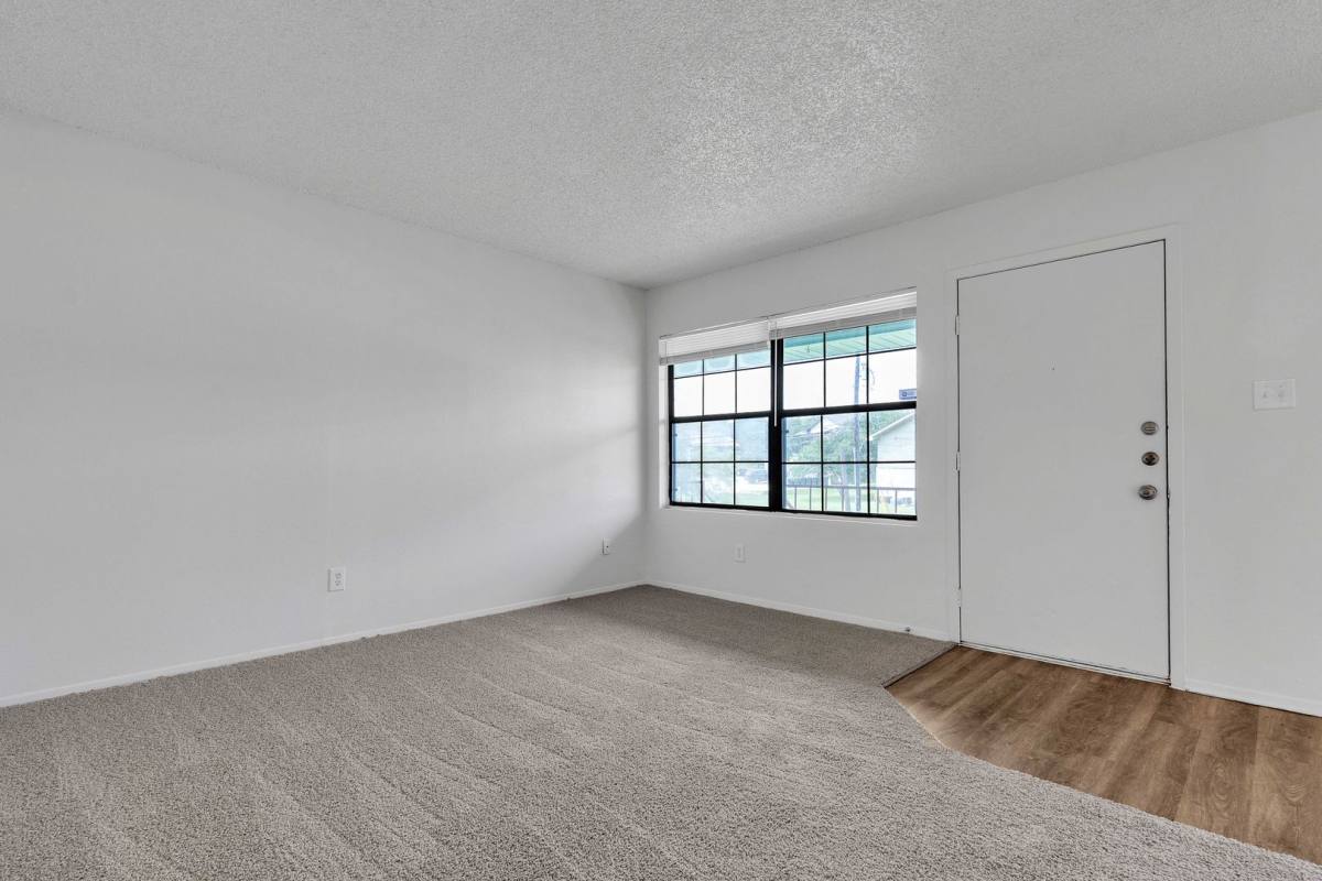 Apartment for rent at 106 Ladybird B #B, San Marcos, TX 78666