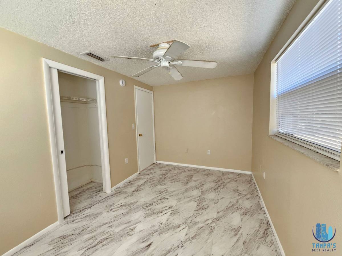 House for rent at 6324 Lomand Ave, New Port Richey, FL 34653