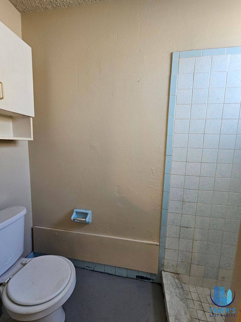 House for rent at 6324 Lomand Ave, New Port Richey, FL 34653