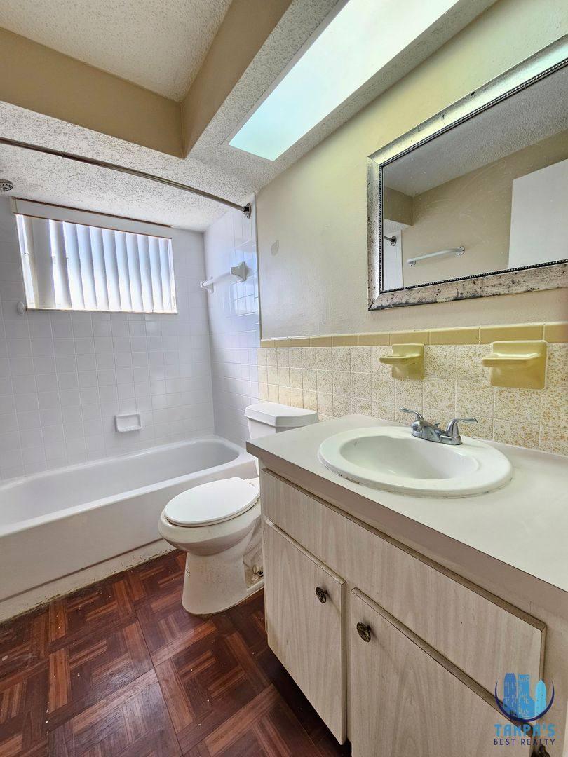 House for rent at 6324 Lomand Ave, New Port Richey, FL 34653
