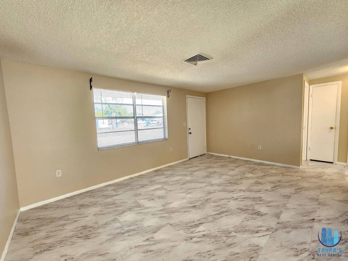 House for rent at 6324 Lomand Ave, New Port Richey, FL 34653