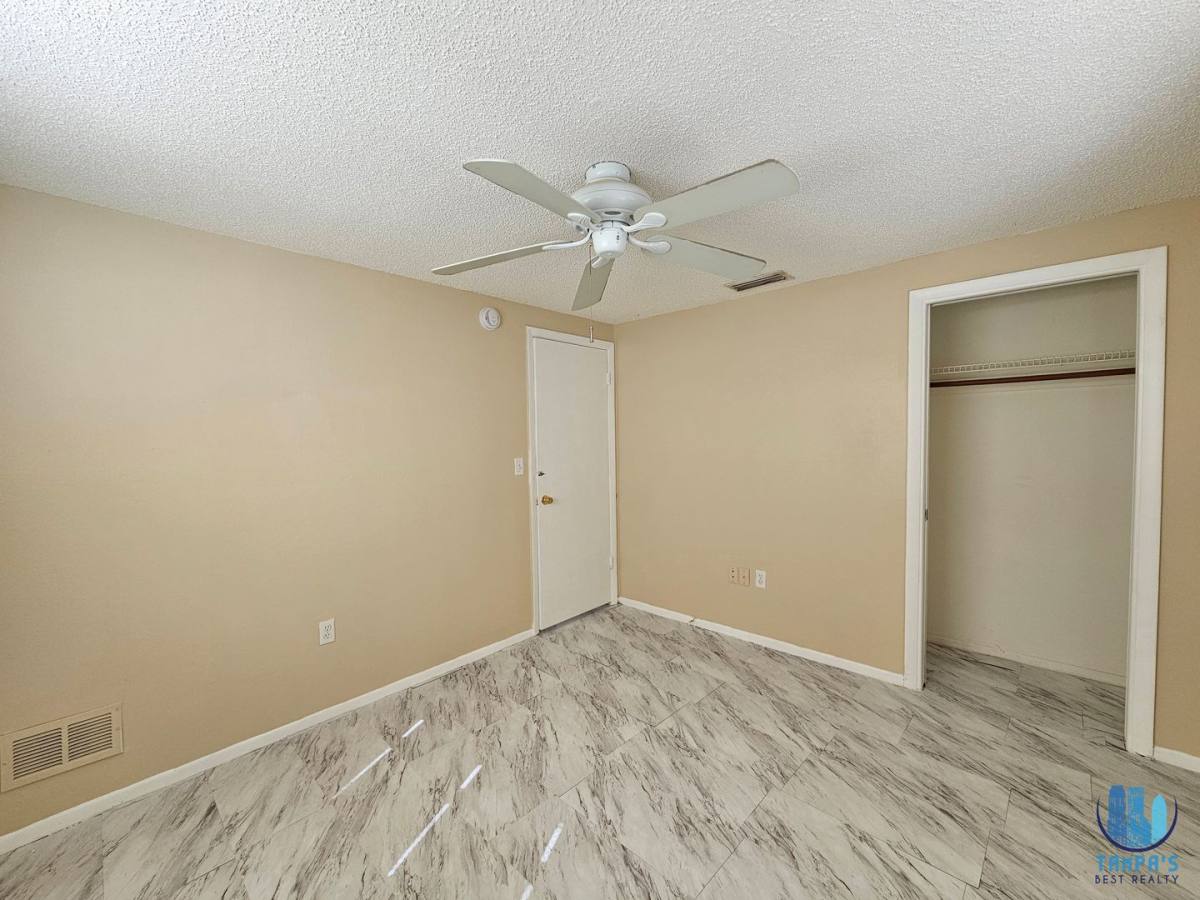 House for rent at 6324 Lomand Ave, New Port Richey, FL 34653