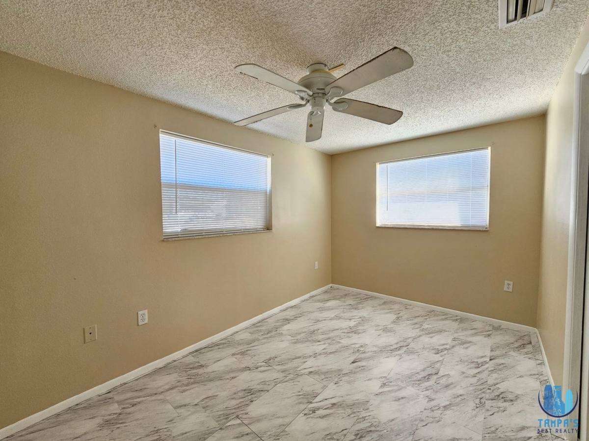 House for rent at 6324 Lomand Ave, New Port Richey, FL 34653