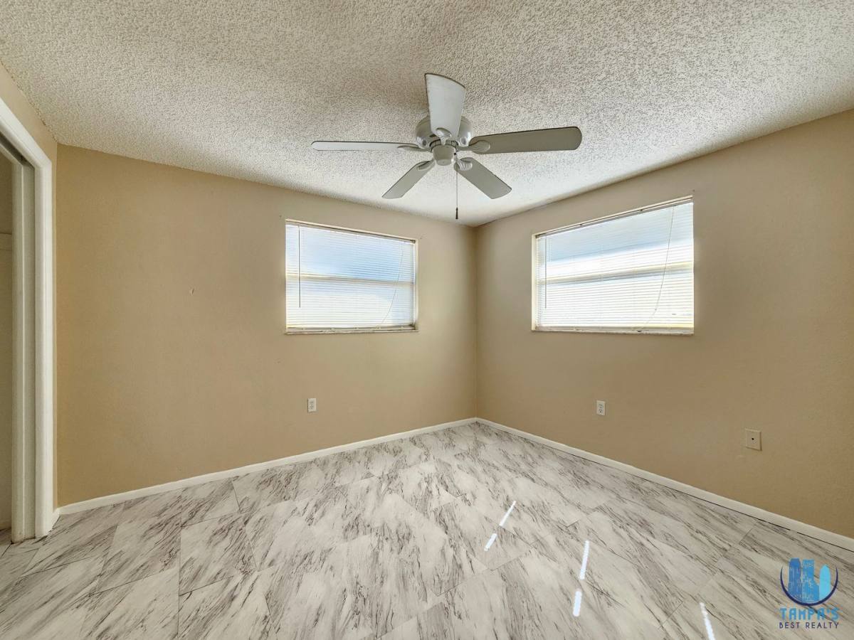 House for rent at 6324 Lomand Ave, New Port Richey, FL 34653