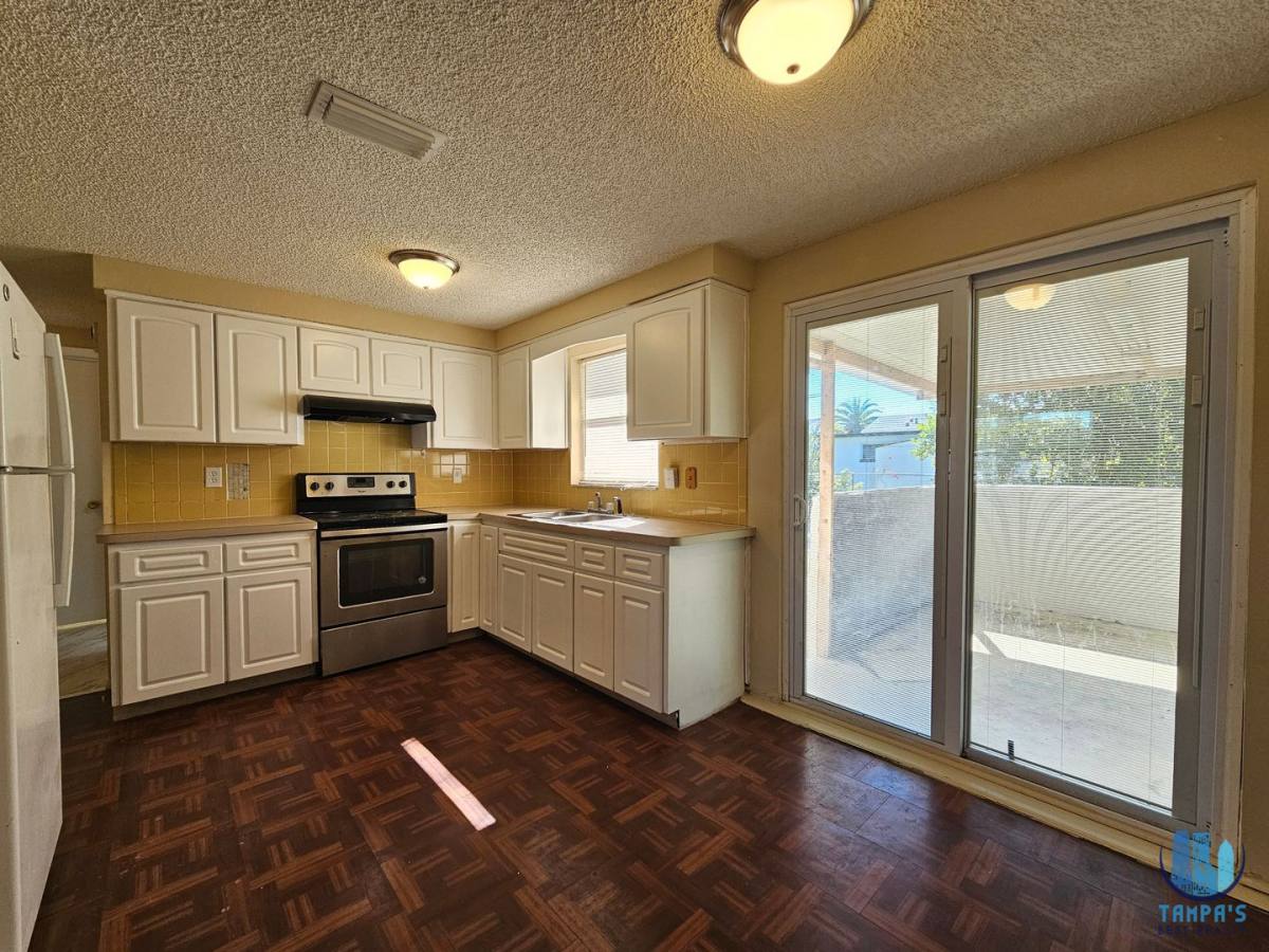 House for rent at 6324 Lomand Ave, New Port Richey, FL 34653