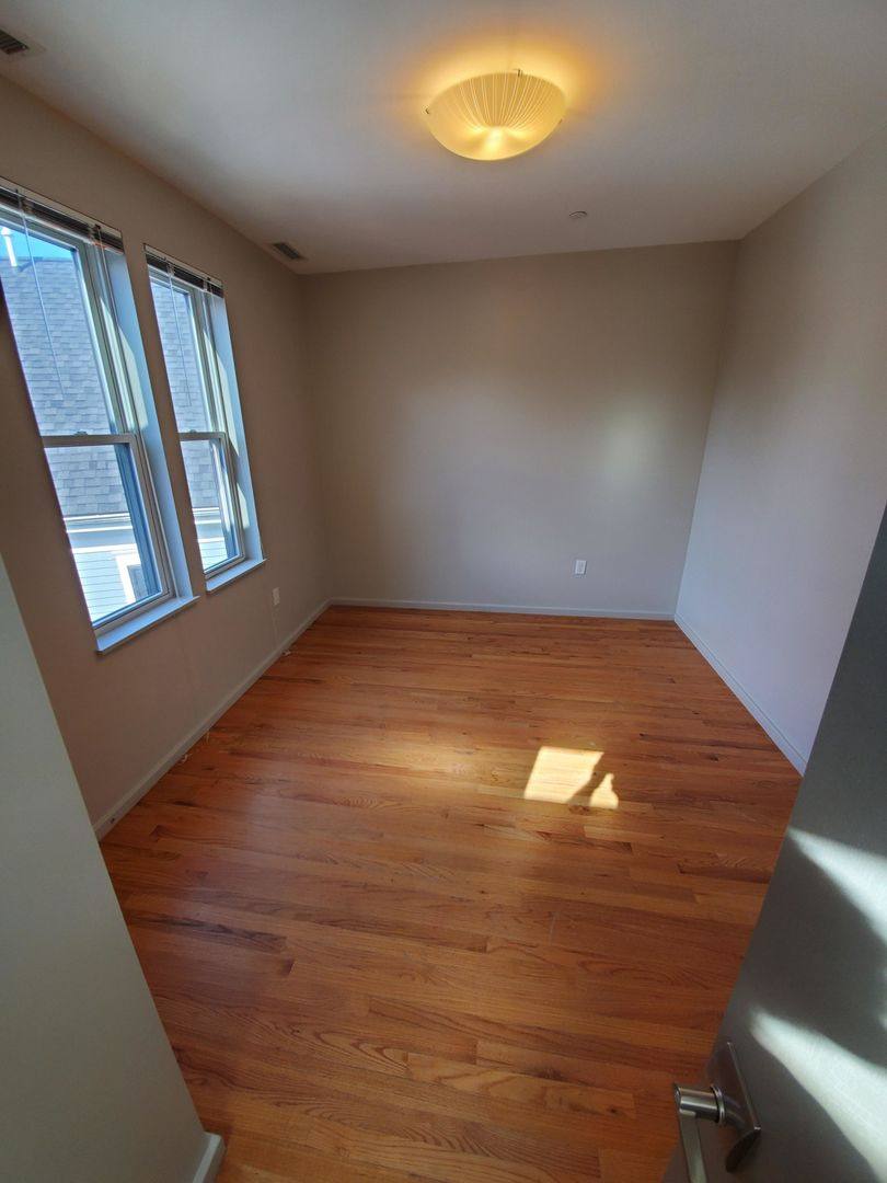 Apartment for rent at 55 Glenville #1, Allston, MA 02134