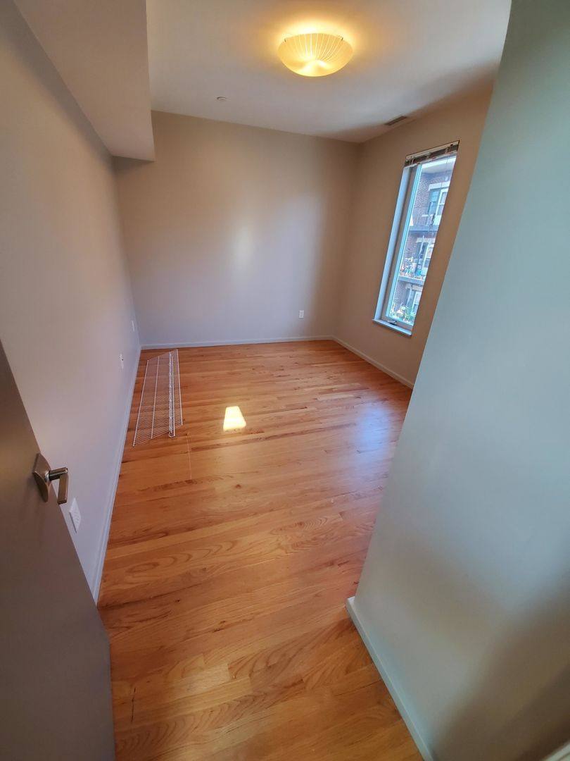 Apartment for rent at 55 Glenville #1, Allston, MA 02134