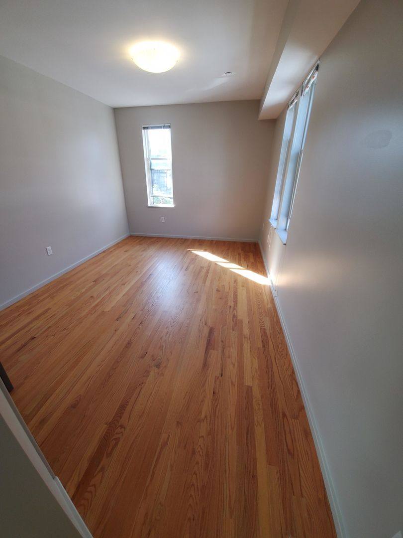 Apartment for rent at 55 Glenville #1, Allston, MA 02134