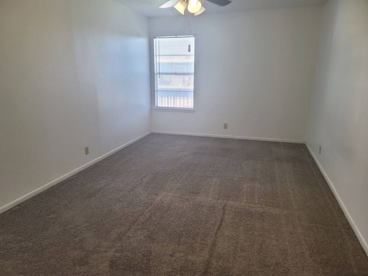 Apartment for rent at 2001 Brady Ave, Brownwood, TX 76801