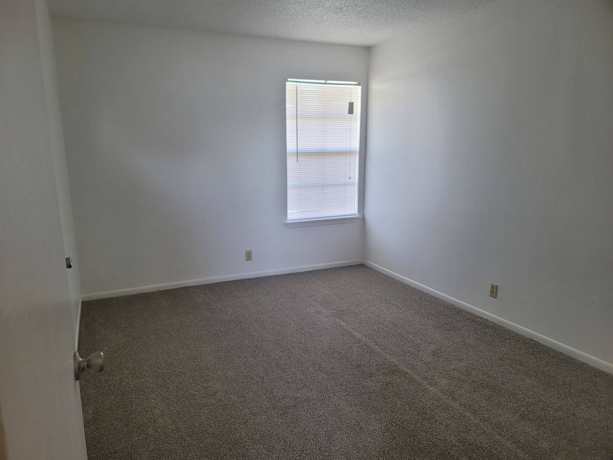 Apartment for rent at 2001 Brady Ave, Brownwood, TX 76801