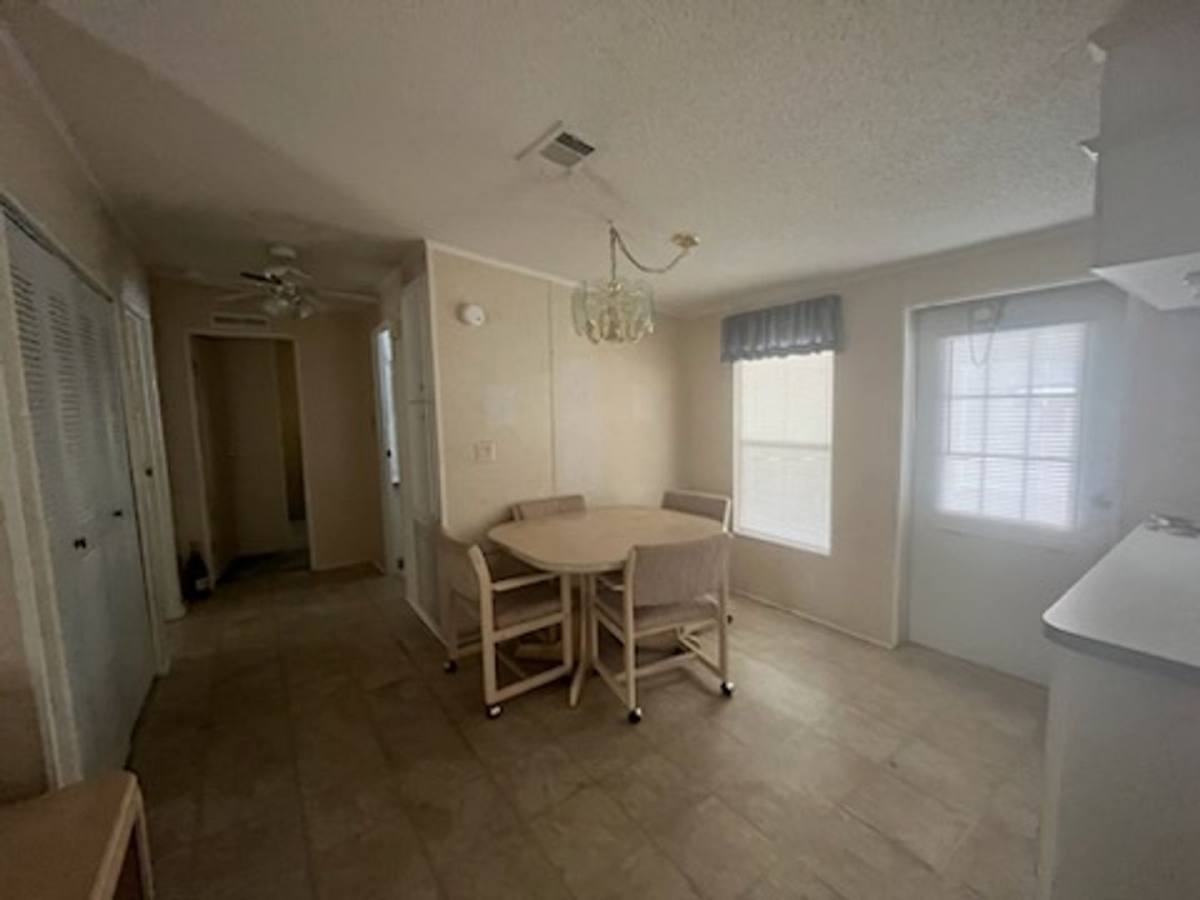 House for rent at 232 Nesbit Park Ave, Davenport, FL 33897