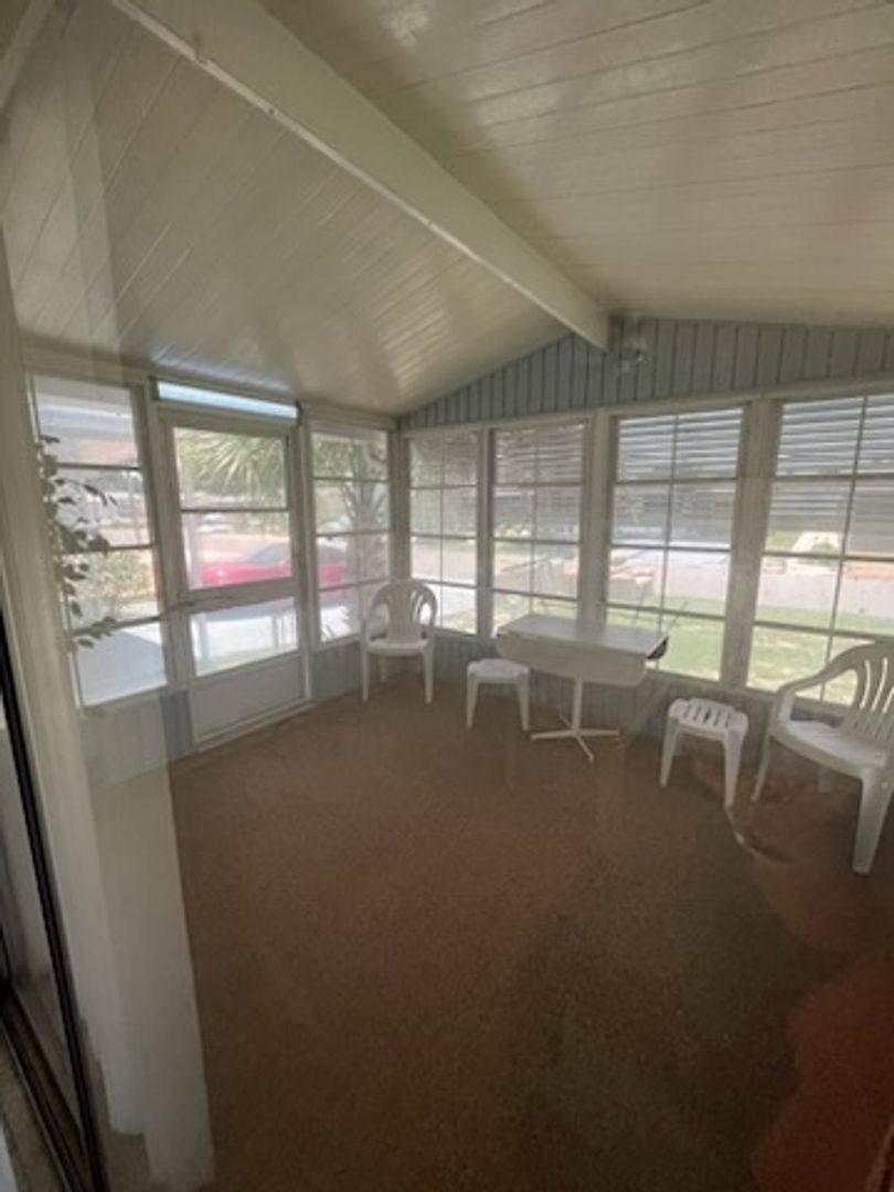 House for rent at 232 Nesbit Park Ave, Davenport, FL 33897