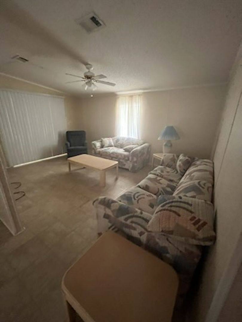 House for rent at 232 Nesbit Park Ave, Davenport, FL 33897