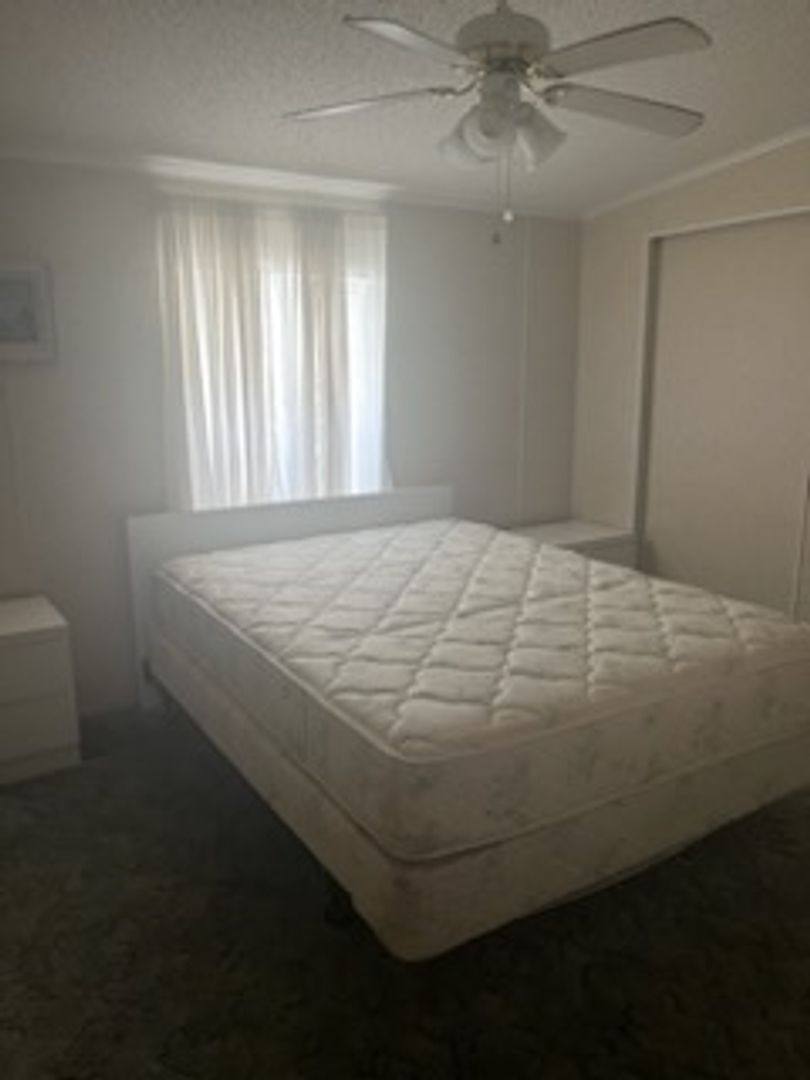 House for rent at 232 Nesbit Park Ave, Davenport, FL 33897