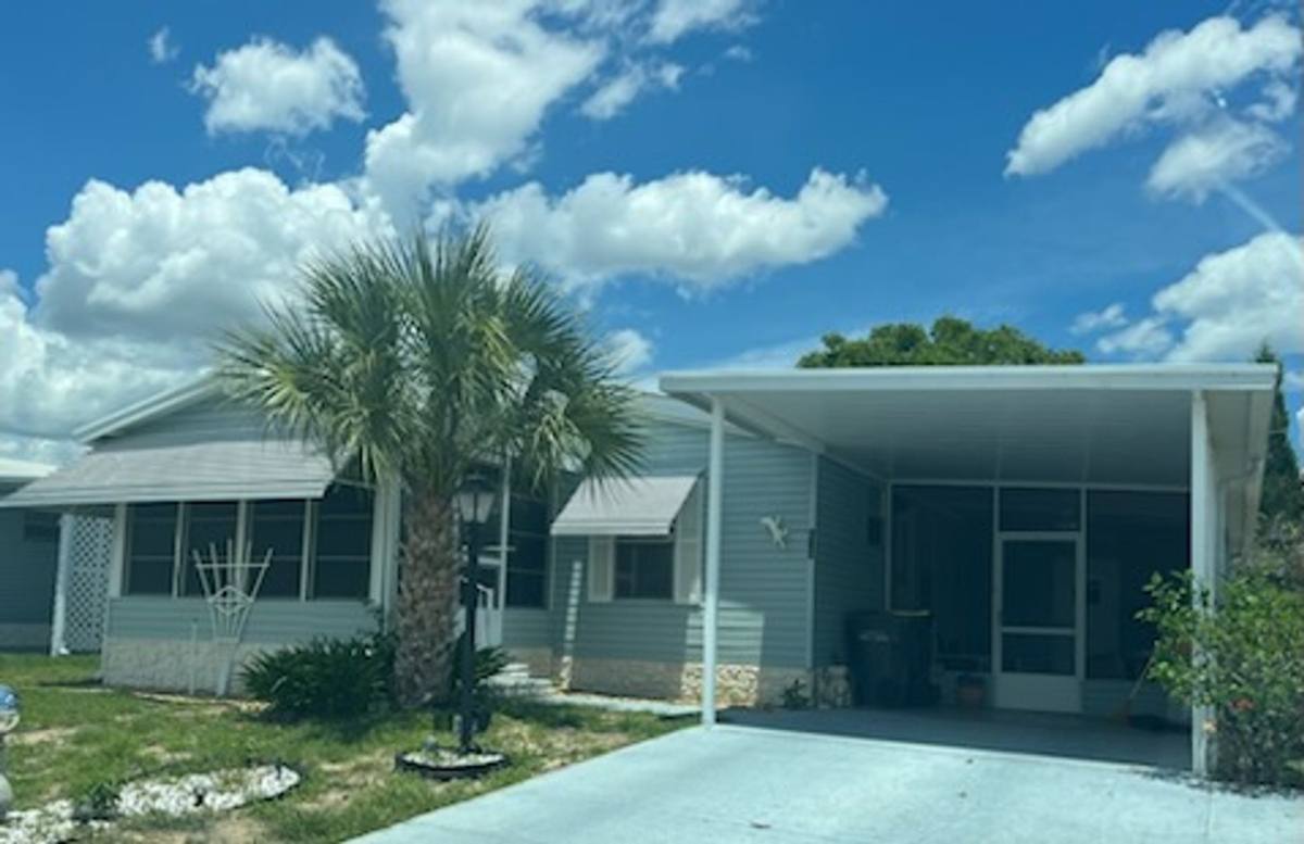 House for rent at 232 Nesbit Park Ave, Davenport, FL 33897