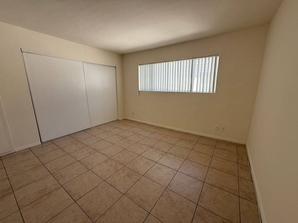 Apartment for rent at 18415 Prairie St, Northridge, CA 91325