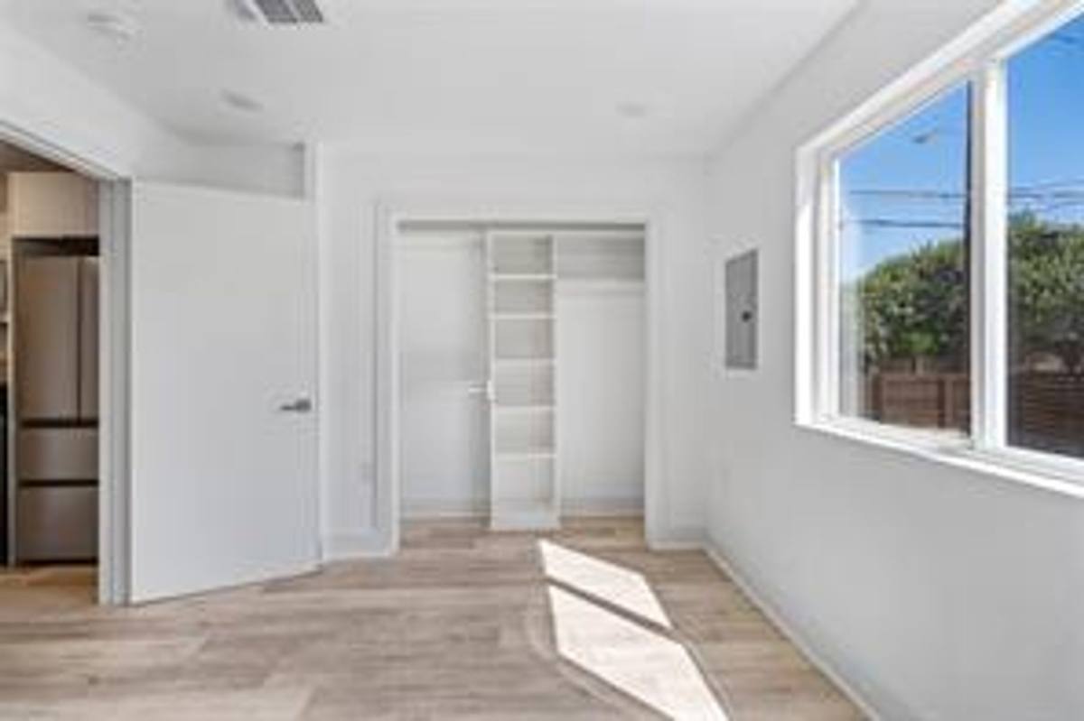 Apartment for rent at 4514 Bryan St, Dallas, TX 75204