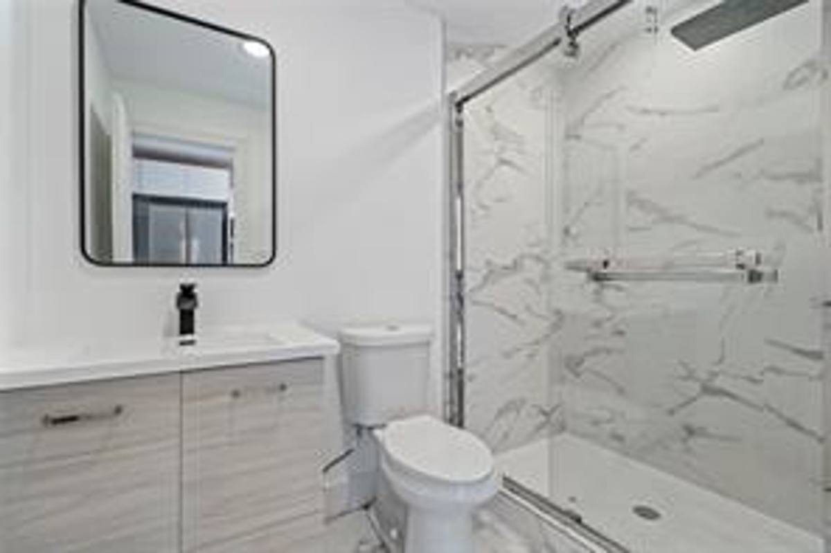 Apartment for rent at 4514 Bryan St, Dallas, TX 75204