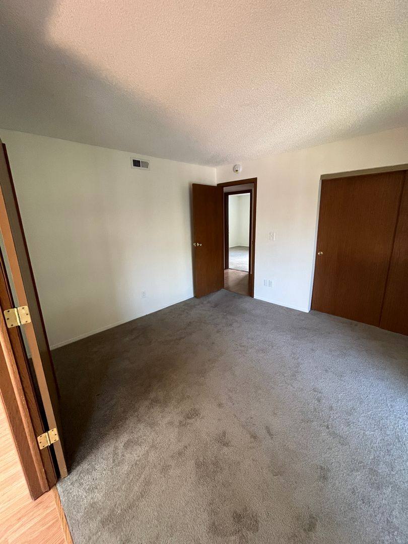 Condo for rent at 18195 E Ohio Ave, Aurora, CO 80017