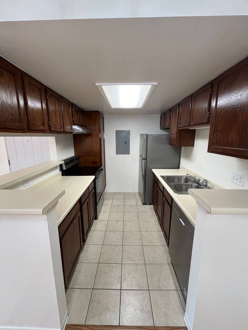 Condo for rent at 18195 E Ohio Ave, Aurora, CO 80017