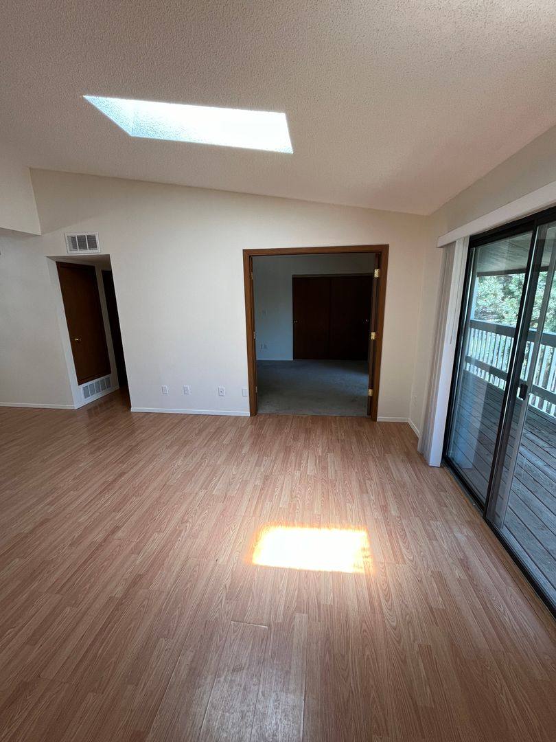 Condo for rent at 18195 E Ohio Ave, Aurora, CO 80017