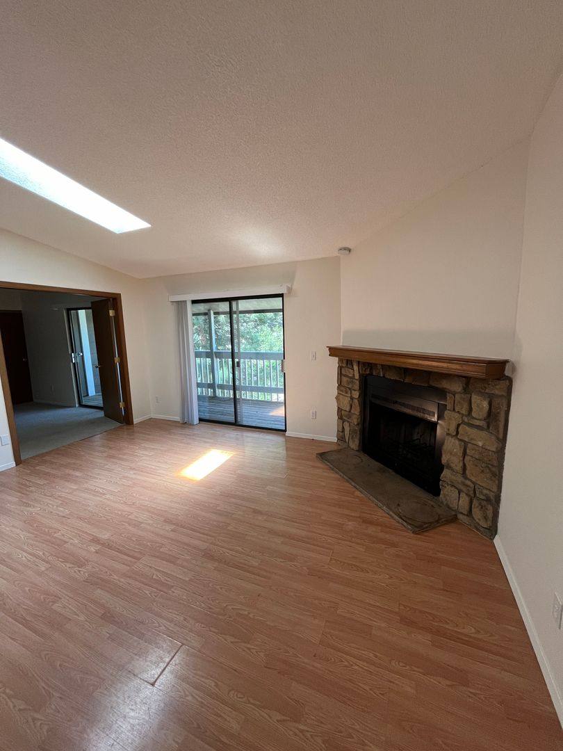 Condo for rent at 18195 E Ohio Ave, Aurora, CO 80017