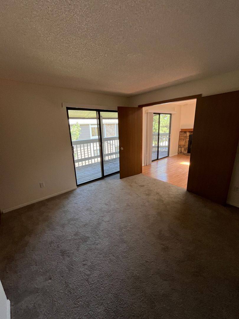 Condo for rent at 18195 E Ohio Ave, Aurora, CO 80017